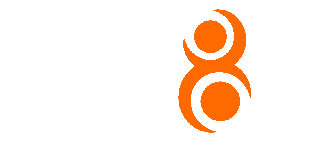 oq8 เว็บพนันที่ผสานความทันสมัยกับความปลอดภัยระดับสากล