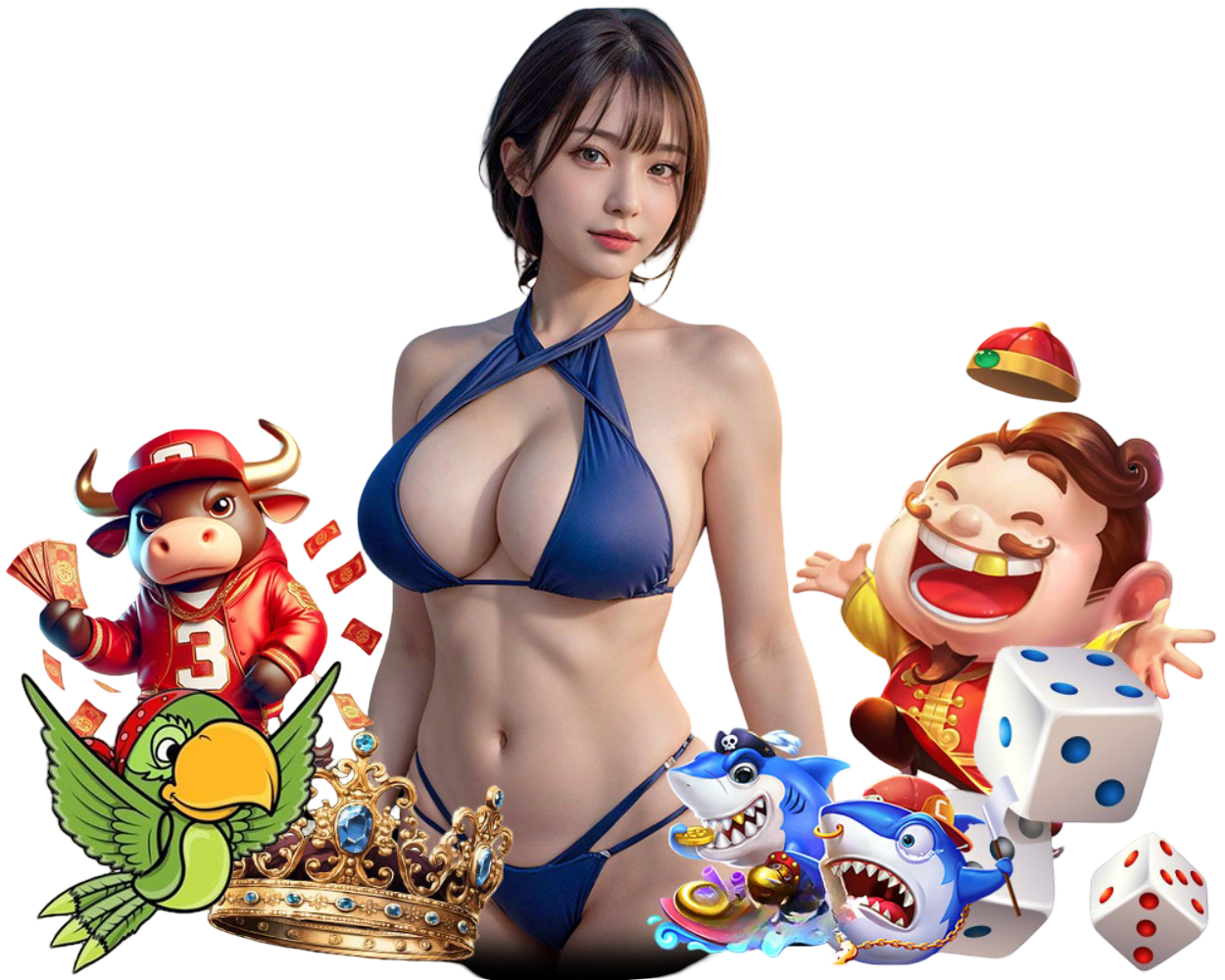 oq8 เว็บพนันที่ผสานความทันสมัยกับความปลอดภัยระดับสากล